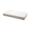 Oliver Furniture Seaside Matratze Lille+ Babybett