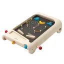 Plan Toys Kinder Flipper Holz