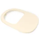 Nobodinoz Tablett für Baby Hochstuhl