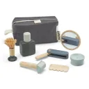 Plan Toys Spielzeug Rasier-Set Holz