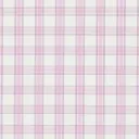 Little Sanderson Abracazoo Karostoff Brighton pink flieder