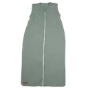 Little Dutch Sommer Schlafsack uni mint "Pure Mint", Größe: 90 cm