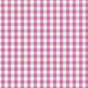 Little Sanderson Abracazoo Karostoff Appledore pink