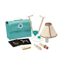 Plan Toys Tierarzttasche
