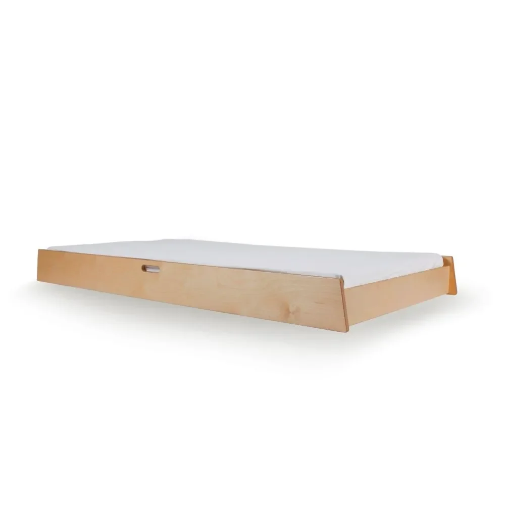 Oeuf Bettschublade Sparrow