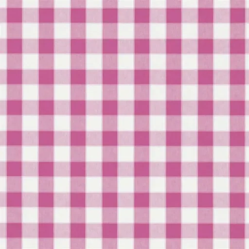 Little Sanderson Abracazoo Karostoff Rye pink