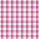 Little Sanderson Abracazoo Karostoff Rye pink