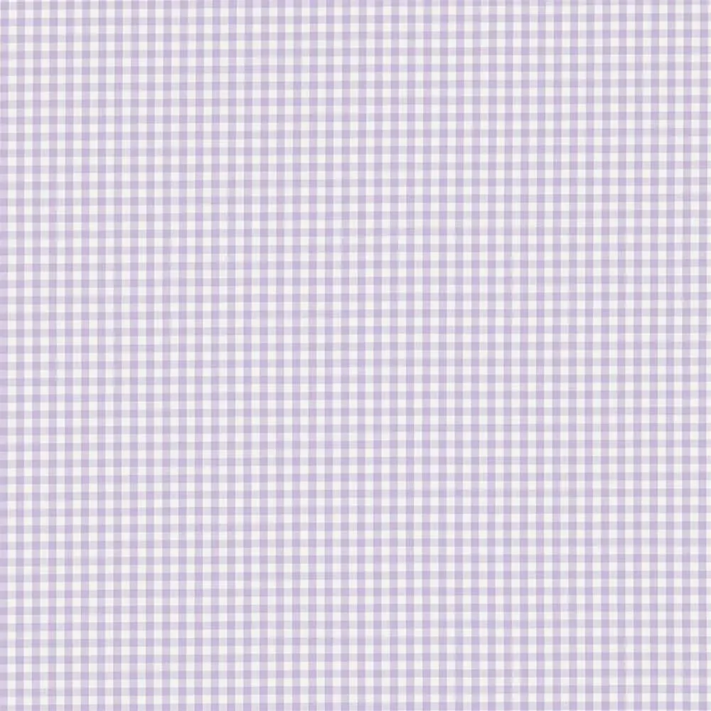 Little Sanderson Abracazoo Karostoff Whitby lavendel