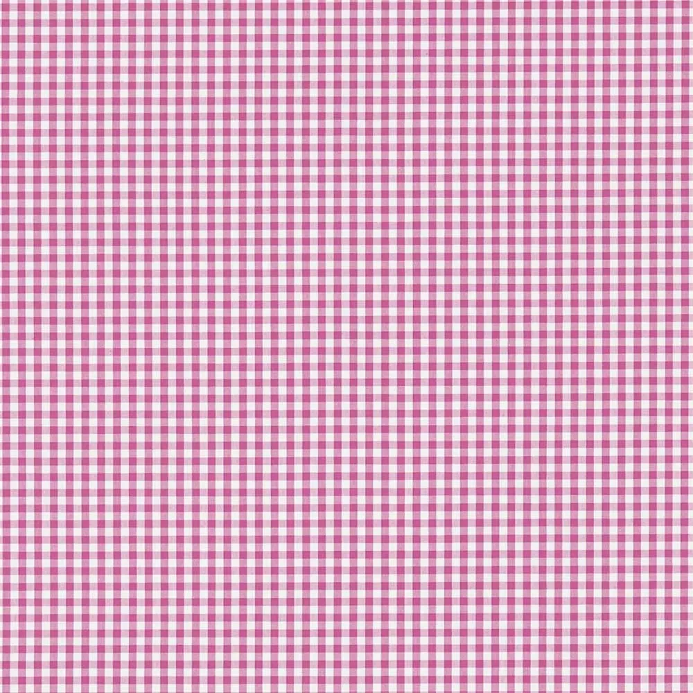 Little Sanderson Abracazoo Karostoff Whitby pink