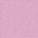 Little Sanderson Abracazoo Karostoff Whitby pink