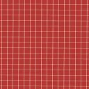 Little Sanderson Abracazoo Karostoff Rye rot