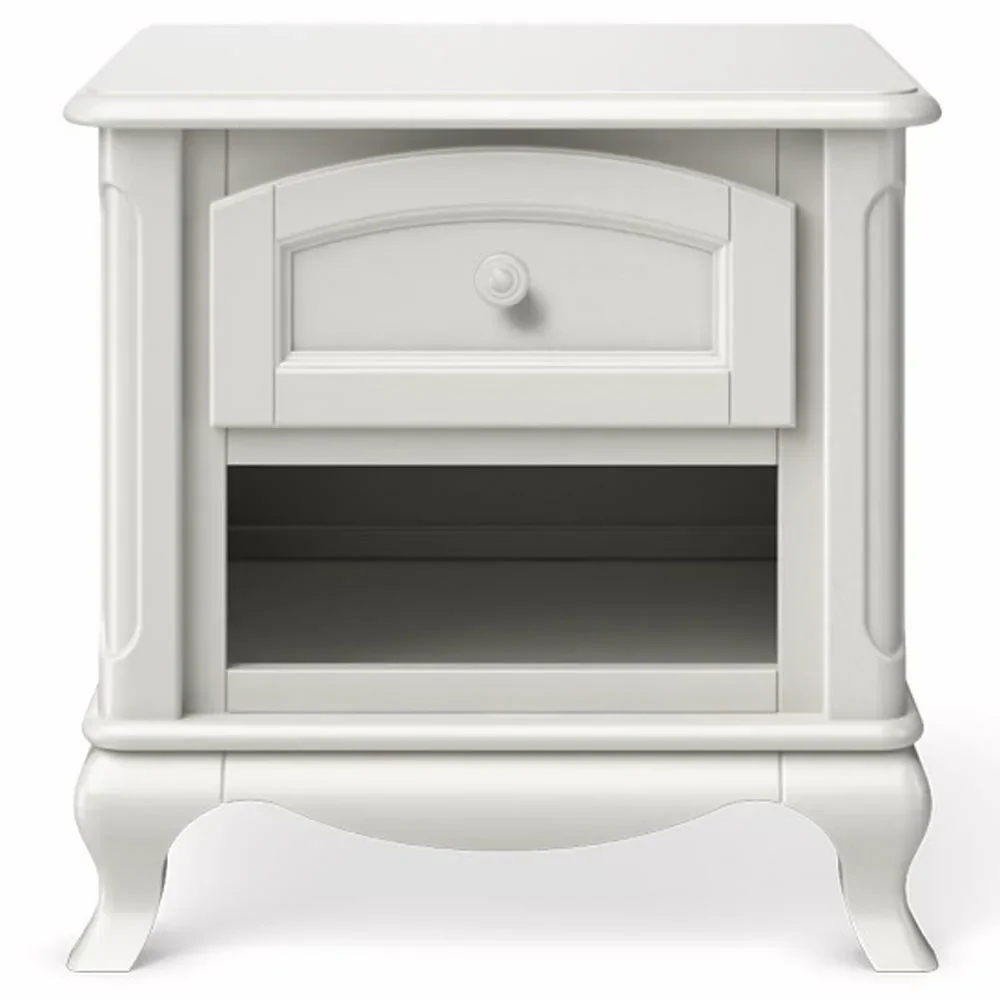 Romina Cleopatra Nachttisch