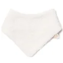 Nobodinoz Bandana Babylätzchen natur