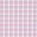Little Sanderson Abracazoo Karostoff Rye pink flieder