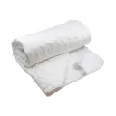 Sebra  Matratzenauflage für Matratze 90 x 160