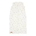 Little Dutch Sommer Schlafsack "Sailors Bay" weiß, Größe: 70 cm