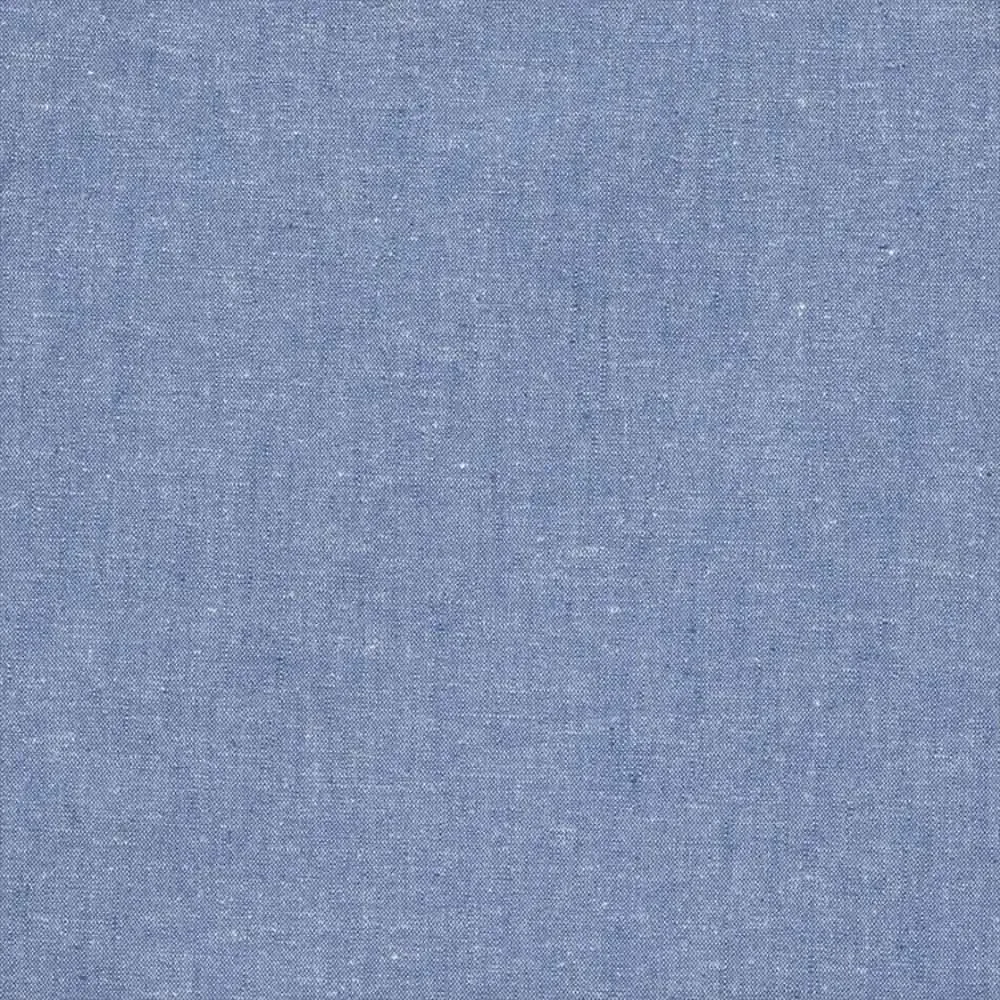 Little Sanderson Abracazoo Uni Stoff Chino Denim