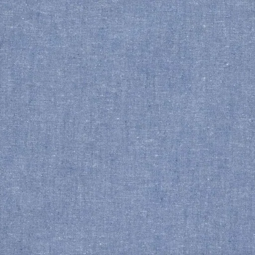 Little Sanderson Abracazoo Uni Stoff Chino Denim