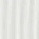 Little Sanderson Abracazoo Streifenstoff Seaton beige