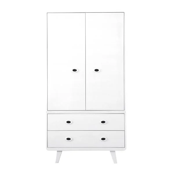 Laurette Schrank Toi et Moi