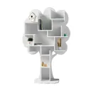 Mathy by Bols Regal Baum Louane farbig