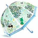 Djeco Regenschirm wilde Vögel