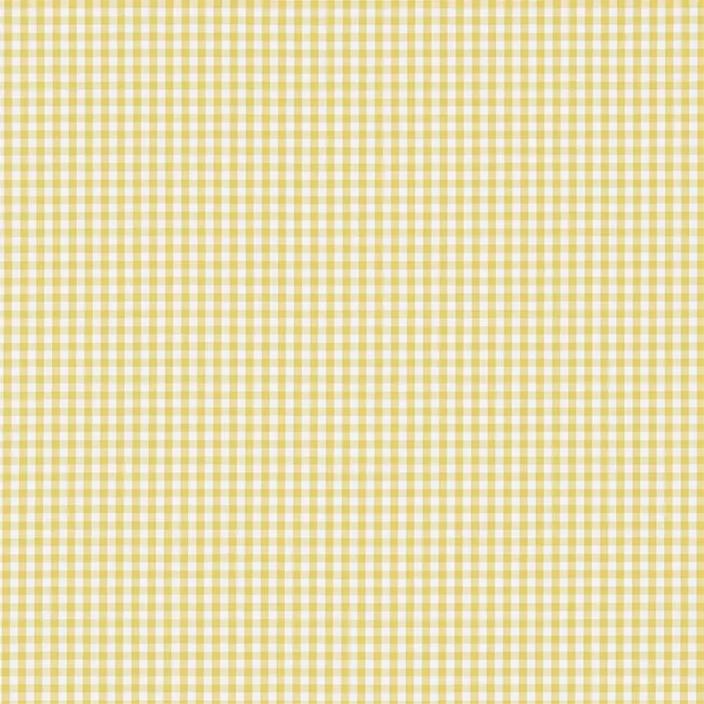 Little Sanderson Abracazoo Karostoff Whitby gelb