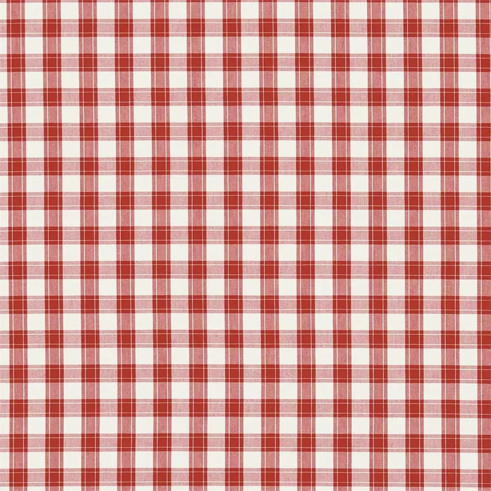 Little Sanderson Abracazoo Karostoff Appledore rot