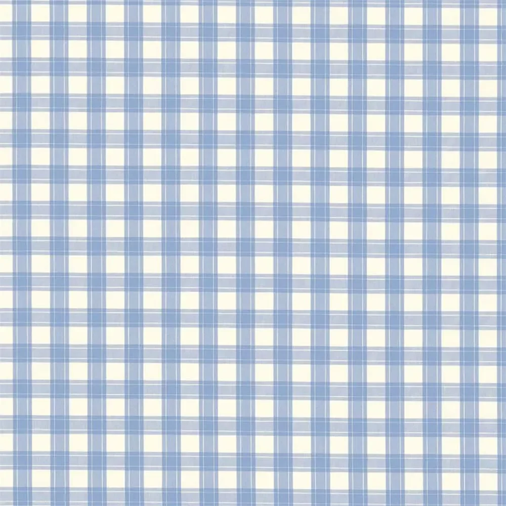 Little Sanderson Abracazoo Karostoff Appledore hellblau