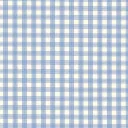 Little Sanderson Abracazoo Karostoff Appledore hellblau