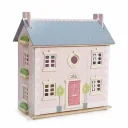 Le Toy Van Puppenhaus Bay Tree