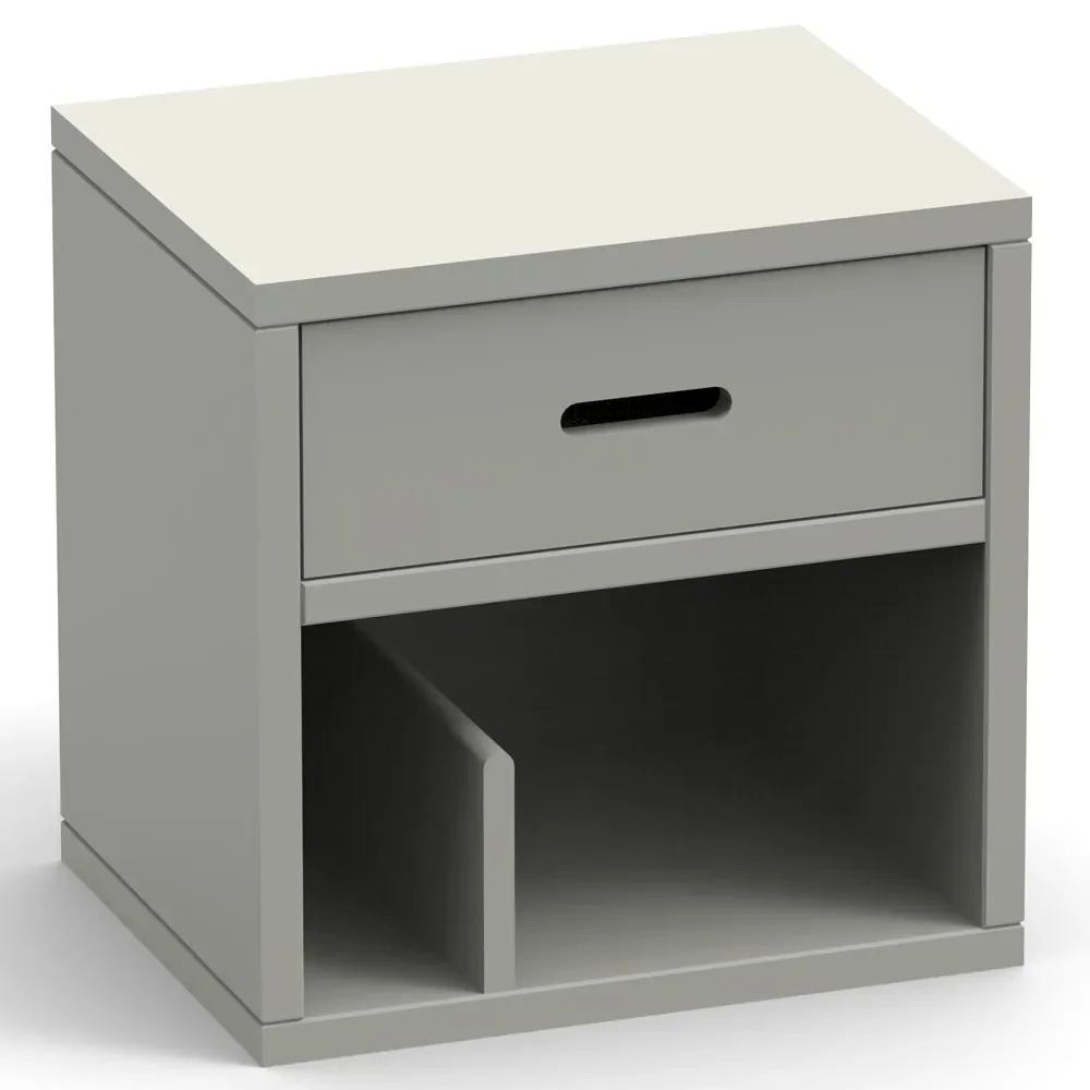 Mathy by Bols Madaket Nachttisch