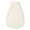Nobodinoz STORIES Kinderschlafsack, Baby Schlafsack - Cocoon, 0-6 Monate, Farbe: Natürliche Milchstraße