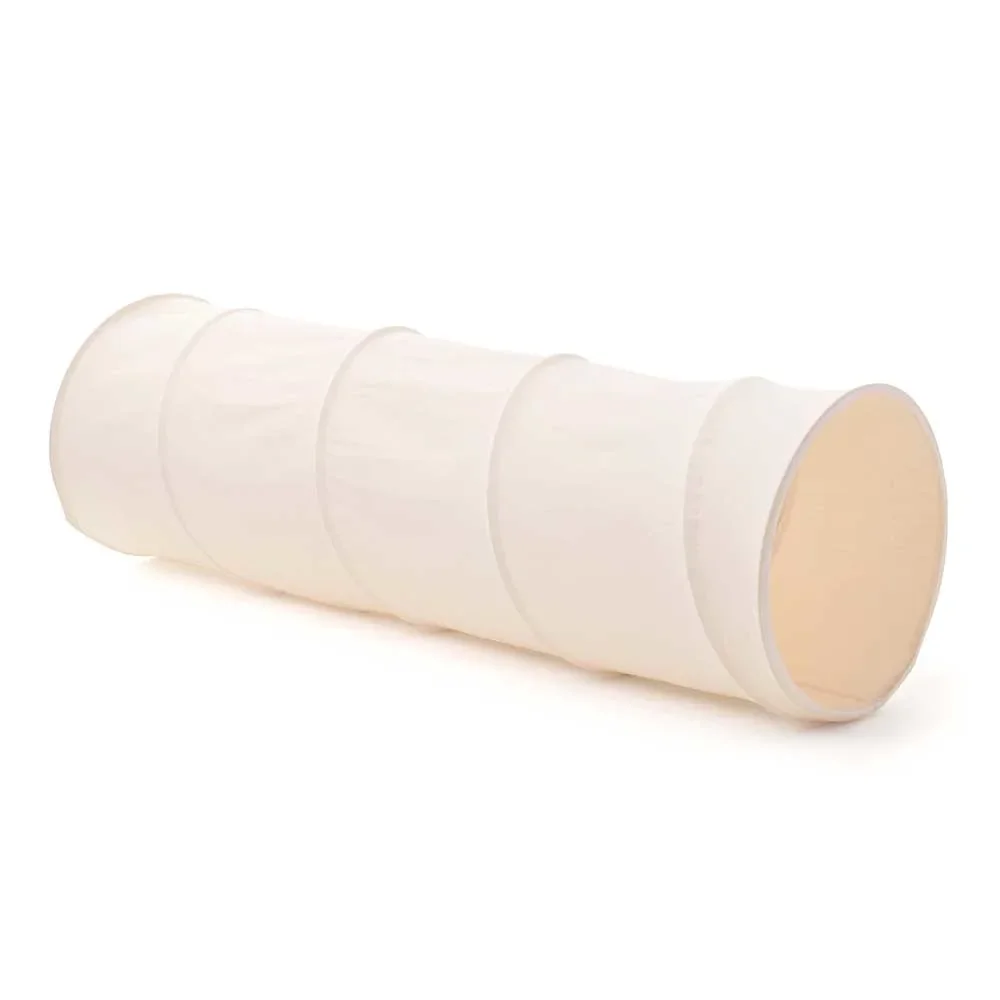 Kids Concept Spieltunnel natur