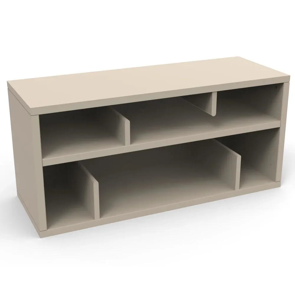 Mathy by Bols Madaket Regal