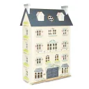 Le Toy Van Puppenhaus Palace