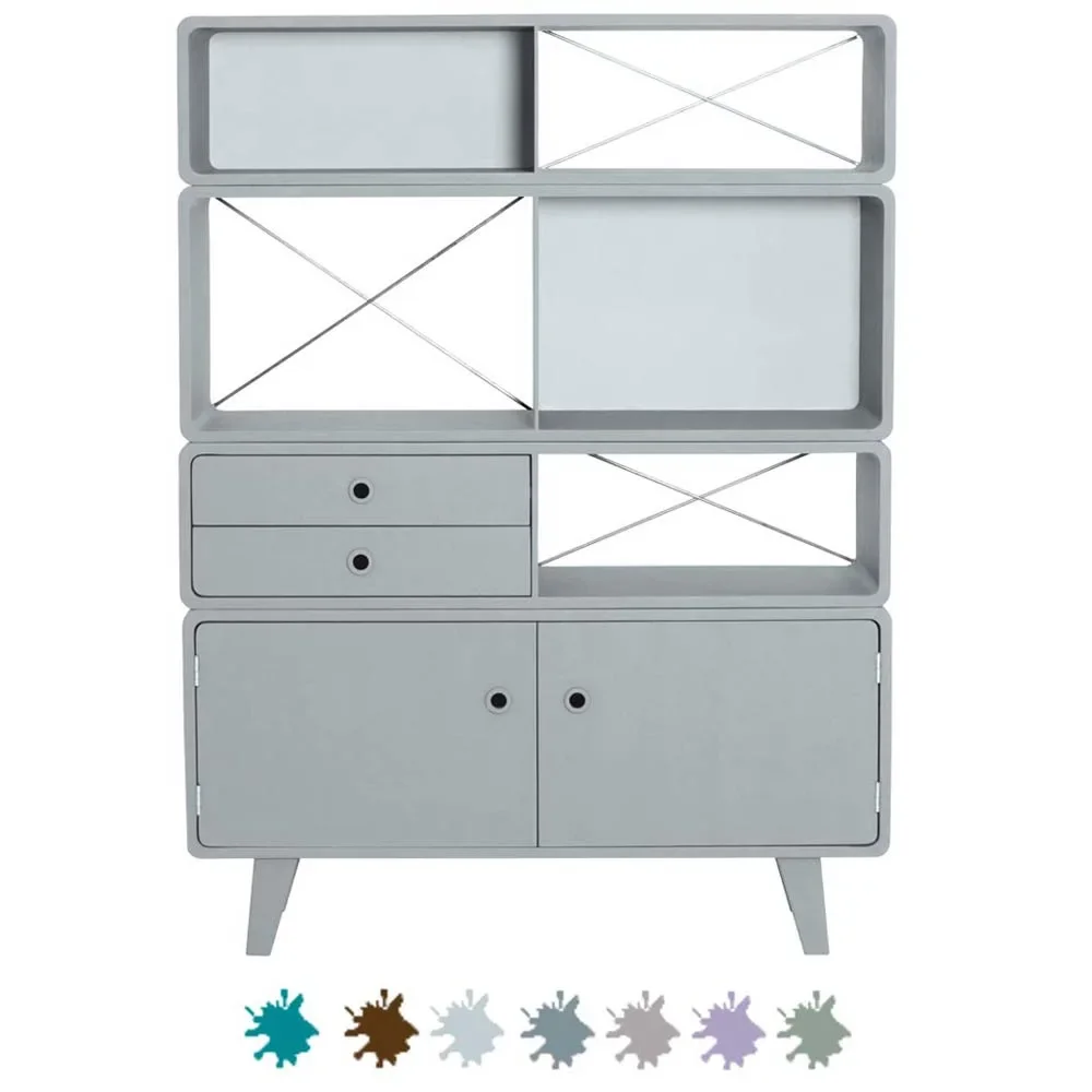 Laurette Regal Enigme