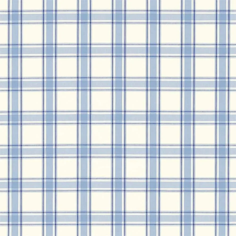 Little Sanderson Abracazoo Karostoff Brighton blau