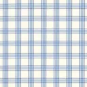Little Sanderson Abracazoo Karostoff Brighton blau