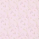 Little Sanderson Abracazoo Motivstoff Feen Garten rosa
