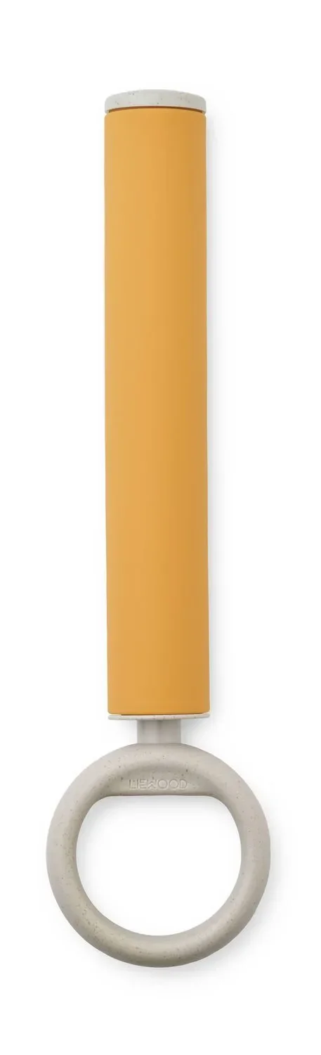 Liewood Wasserspritzpistole - Miguel, Farbe: Yellow mellow