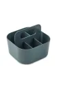 Liewood Aufbewahrungsbox - May, Farbe: Whale blue