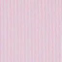 Little Sanderson Abracazoo Streifenstoff Seaton pink