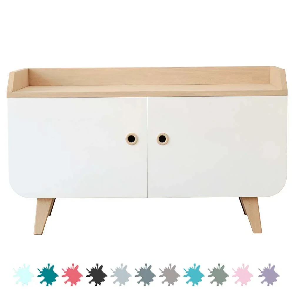 Laurette Sideboard Zen