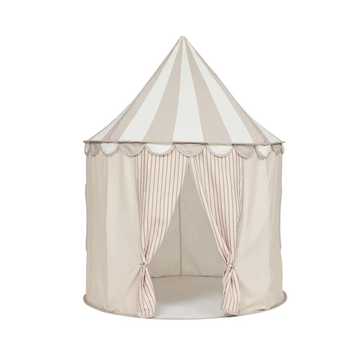 OYOY Spielzelt, Zirkuszelt