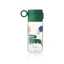 Liewood Kinder Wasserflasche, Trinkflasche - Clemence 350 ml