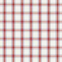 Little Sanderson Abracazoo Karostoff Brighton rot blau