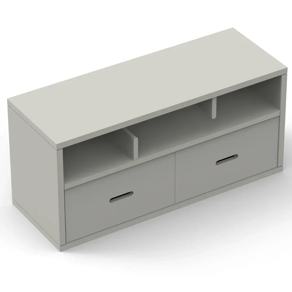 Mathy by Bols Madaket Sideboard mit Schublade