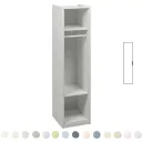 Muba Bespoke 1-türiger Schrank