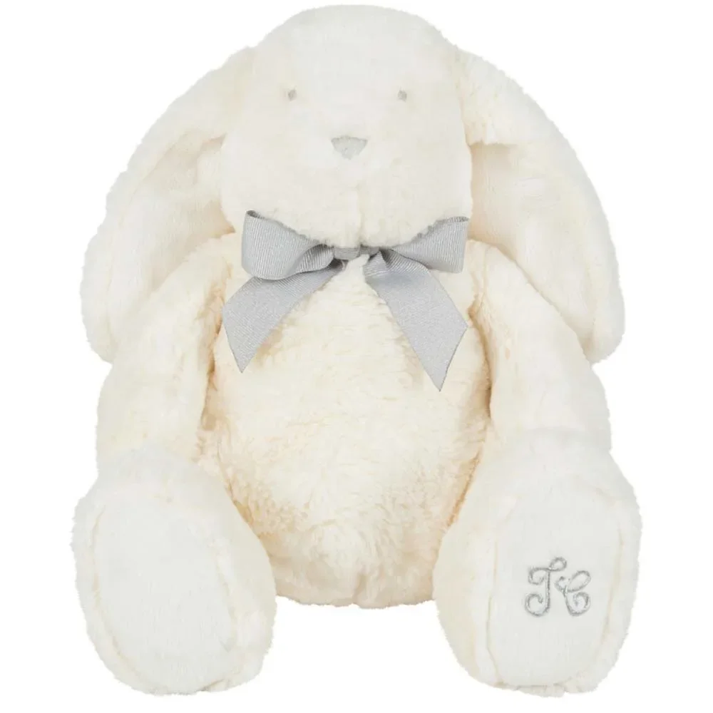 Tartine et Chocolat Hase Constant creme, Größe: 30 cm